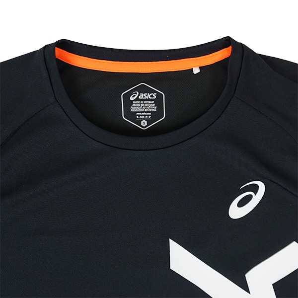 龍谷大学サッカー部ユニフォーム　長袖　XO 楽天市場】【中古】東海大学 サッカー部 ユニフォーム ホーム