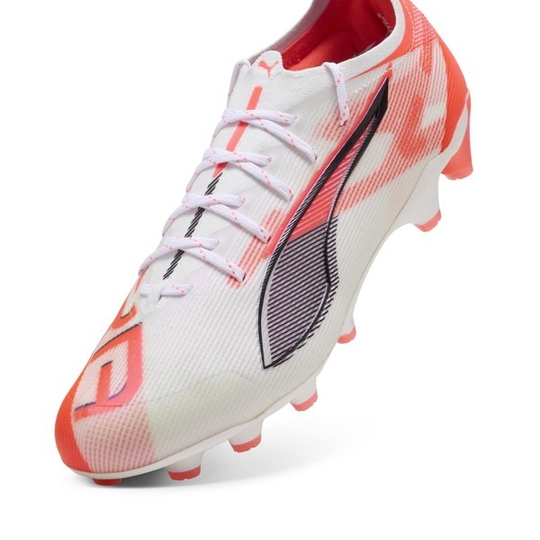 ウルトラ 5 アルティメット HG/AG 108341-01 | プーマ |