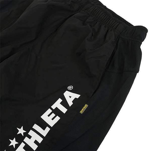 サッカー,JR.サッカーウェア・フットサルウェア,JR.アウター（ジャージ