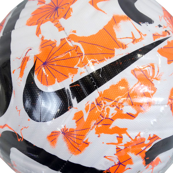 超超超希少！値段交渉有り！NIKE！自分解放(中田英寿:筆) サッカーボール PE4725_1040_02_grande.jpg?v=