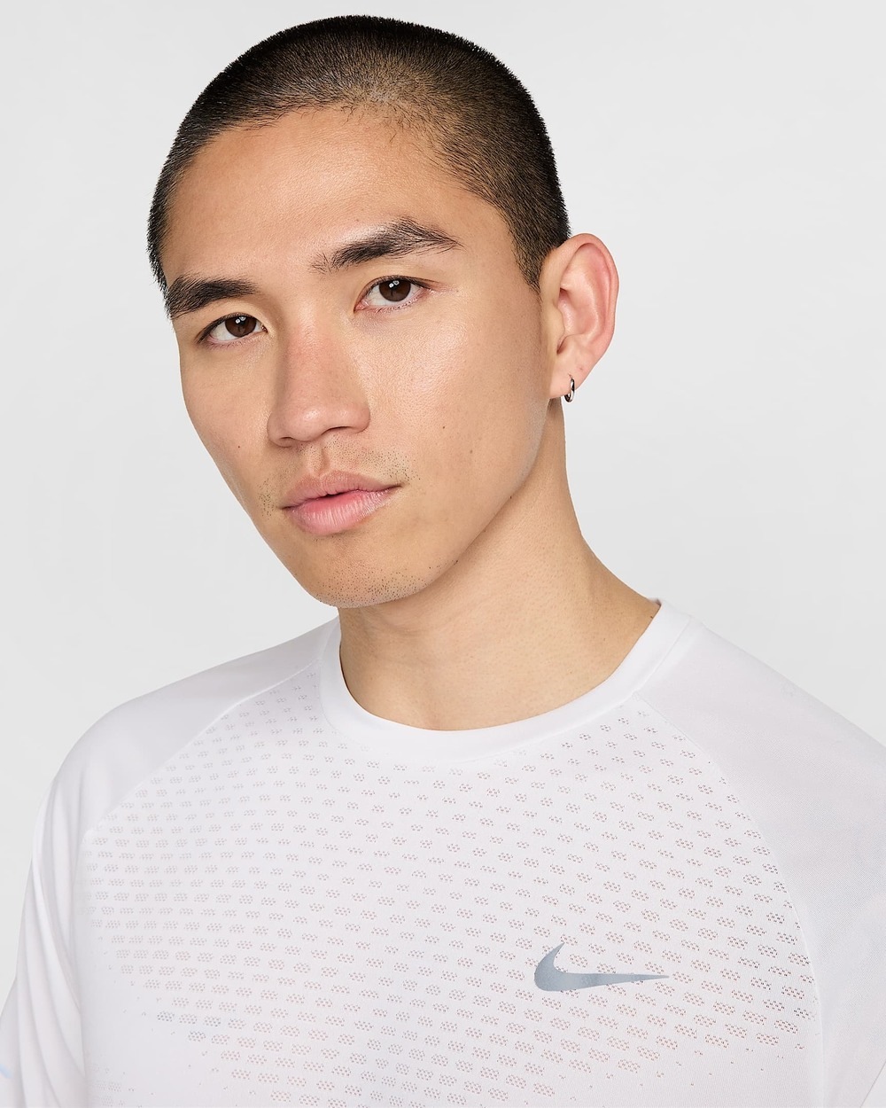売り切れました ナイキ ランニングシャツ 楽天市場】【40%OFFクーポン対象 10.1 13:00〜10.3 12:59