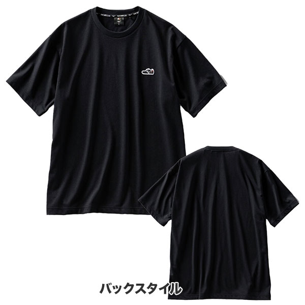 サッカー,サッカーウェア・フットサルウェア,カジュアル（T