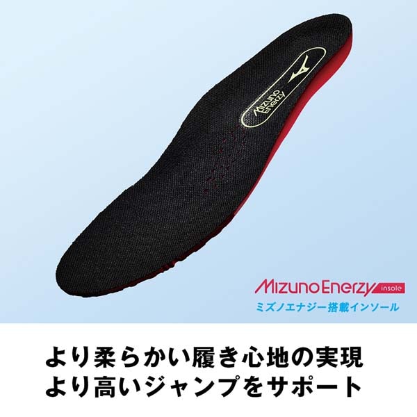 バレーボール,バレーボールシューズ,メンズ/ユニセックスの