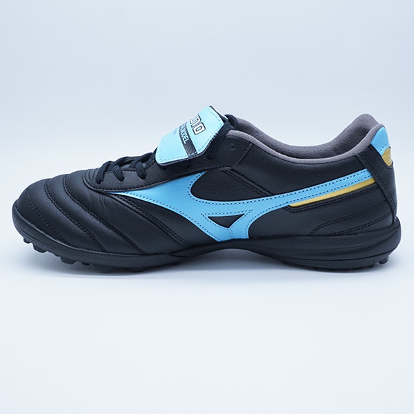 MIZUNO モレリア SALA ELIET TF 28.5㎝ 中村憲剛 MIZUNO モレリア SALA ELIET TF 28.5㎝ 中村憲剛