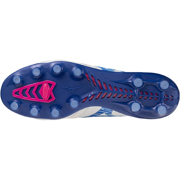 サッカー,サッカーシューズ,サッカースパイク,ミズノ サッカー
