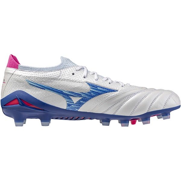 モレリアネオ　サッカーシューズ　25.5㎝ Amazon.co.jp: [MIZUNO] ユニセックス モレリアネオ 4 JAPAN 25