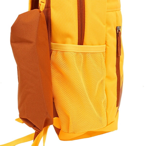 Nike バックパック NK+BRSLA+M+BKPK+-+9.5+AOP+SP25.png