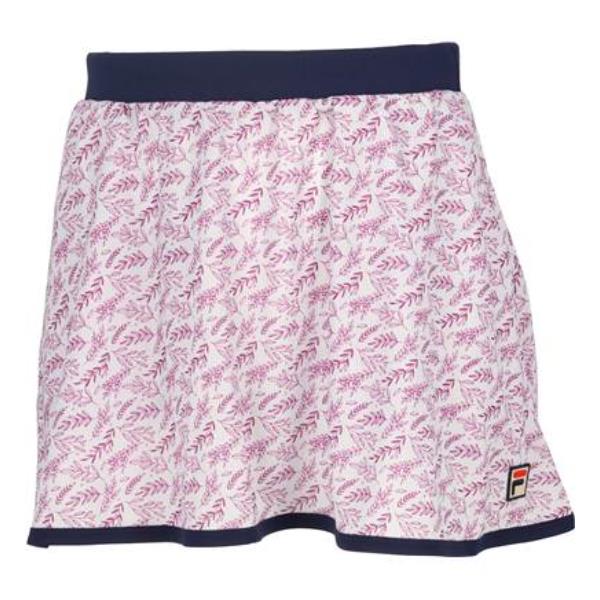 FILA 『即日出荷』「別注数量限定」フィラ テニスウェア