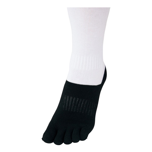 野球ソックス 野球,ソックス・ストッキングのゼット ZETT メンズ 野球