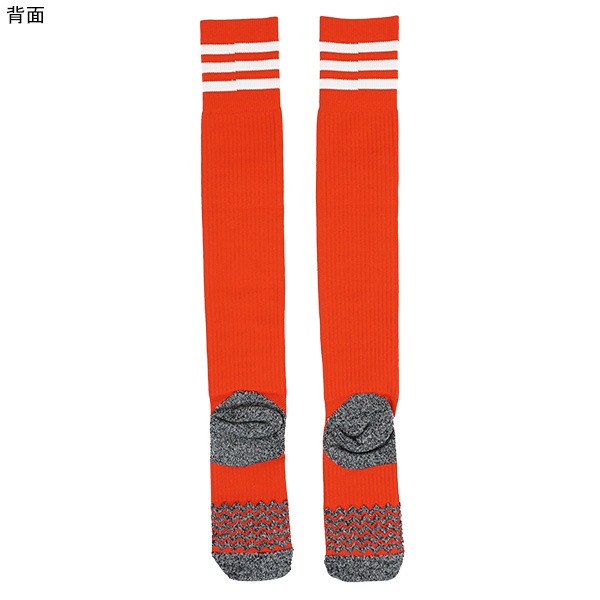 【最終値下げ済】adidasGUCCI ハイソックス 正規品大特価】新品未使用 Gucci×adidas コラボ品 ソックス 靴下