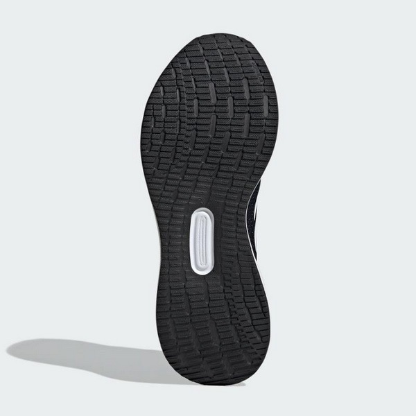 ランニング,ランニングシューズ(クッション・厚底),レディース ランニング,ランニングシューズ(クッション・厚底),レディース