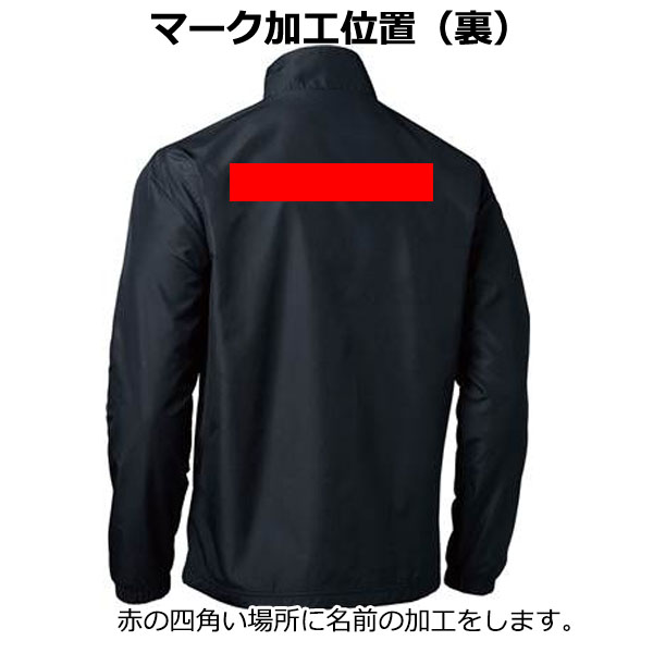 スポーツアパレル,メンズ一般アパレル,ウィンドブレーカー