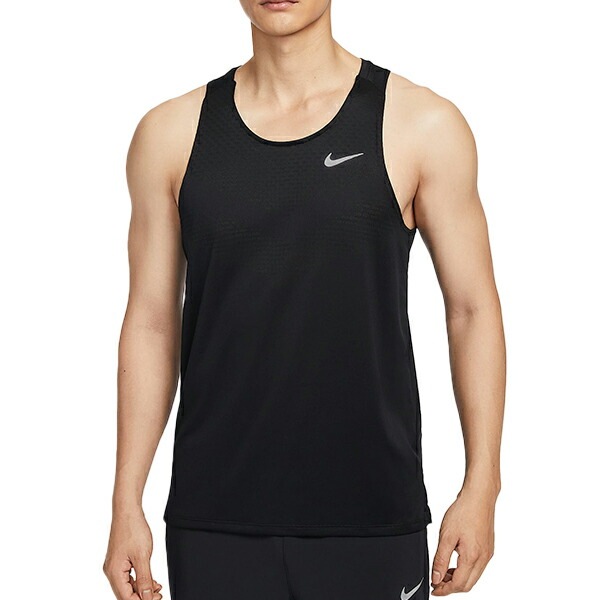 ✨新品XS✨Nike ナイキ ランニング タンクトップス ✨新品XS✨Nike ナイキ ランニング タンクトップス 楽天市場
