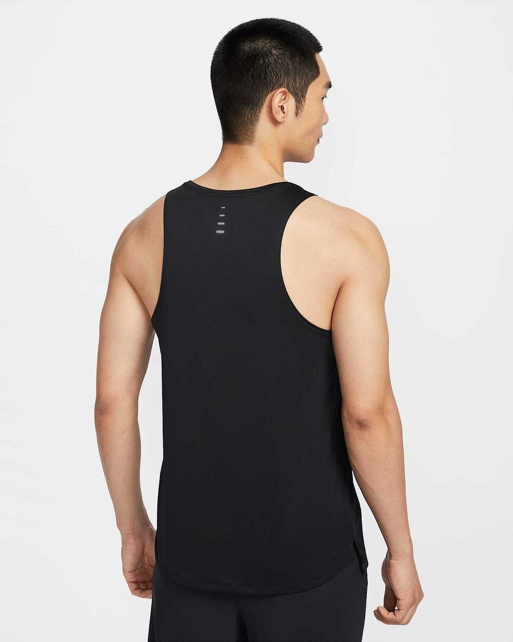 Nike DRI-FIT ADV タンクトップ 2色セット ナイキ（NIKE）（メンズ）ドライフィット ADV ストライド タンク