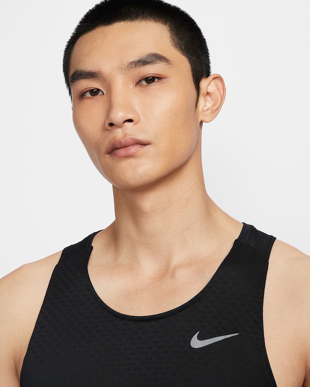 ランニング,メンズ ランニングアパレル,ランニングシャツ(半袖