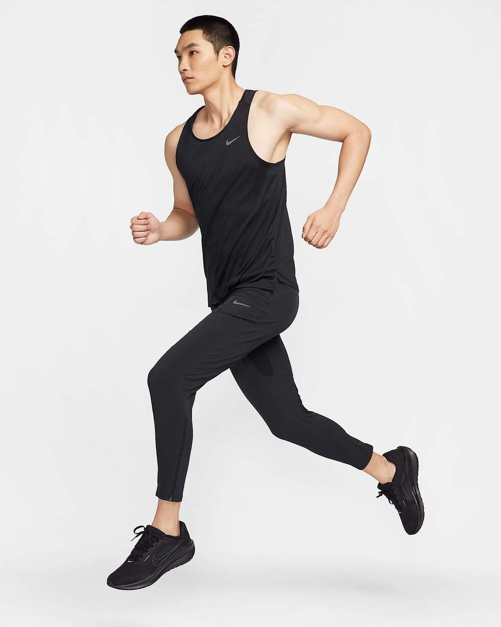 ランニング,メンズ ランニングアパレル,ランニングシャツ(半袖