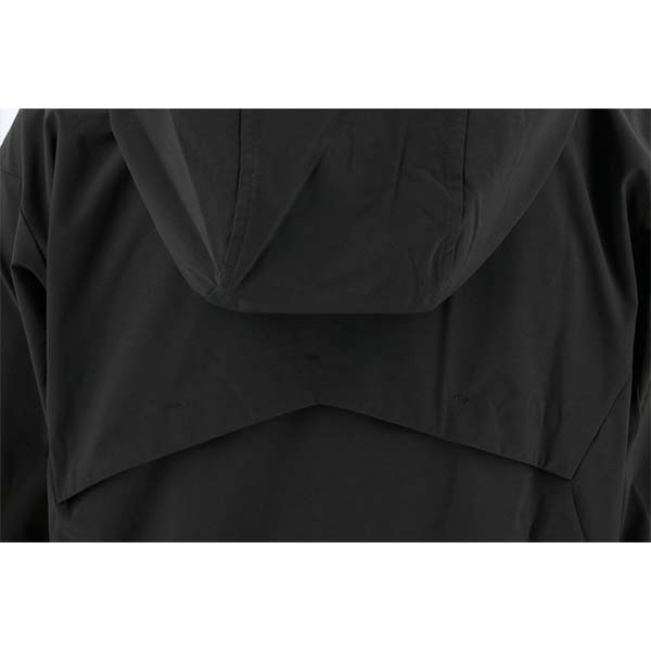 TEAM DESCENTE 上下L DESCENTE ジャージ メンズ デサント 上下セット DRY TRANSFER