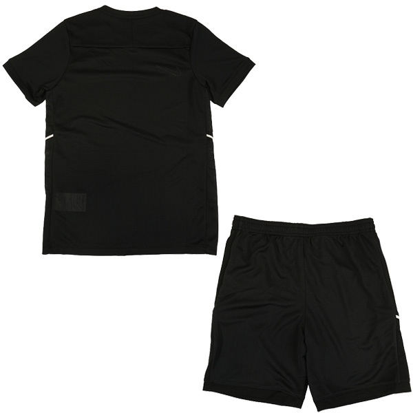 NIKEサッカー練習着 NIKE 【上下セット】 ナイキ ジュニア Dri-FIT Academy23 ドリル