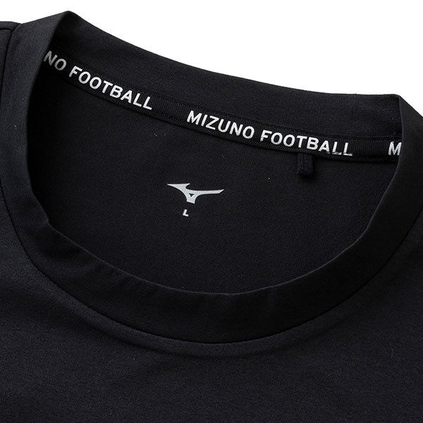 MORELIA 40周年2パックTシャツ Mサイズ サッカー,サッカーウェア