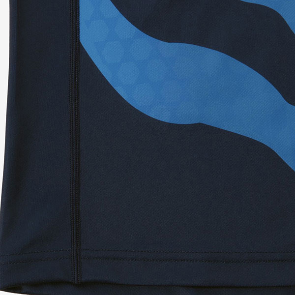 【かつ】ラグビー日本代表レプリカユニフォーム ラグビー日本代表ユニフォームをカンタベリーショップにてついに