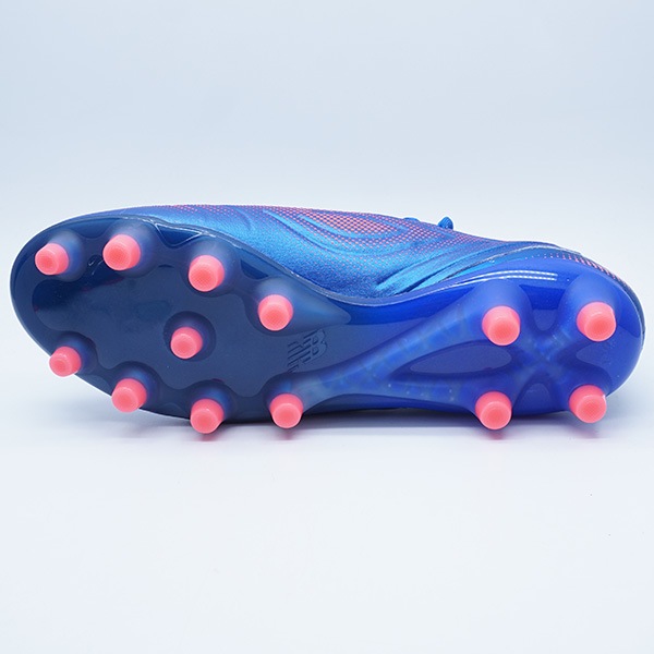 New Balance Tekela サッカーシューズ ニューバランス（new balance）サッカースパイク ハード