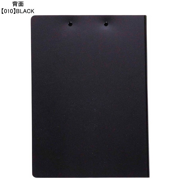 H*M様 【coach】黒 バインダー A4サイズ！ coach】黒 バインダー A4サイズ！