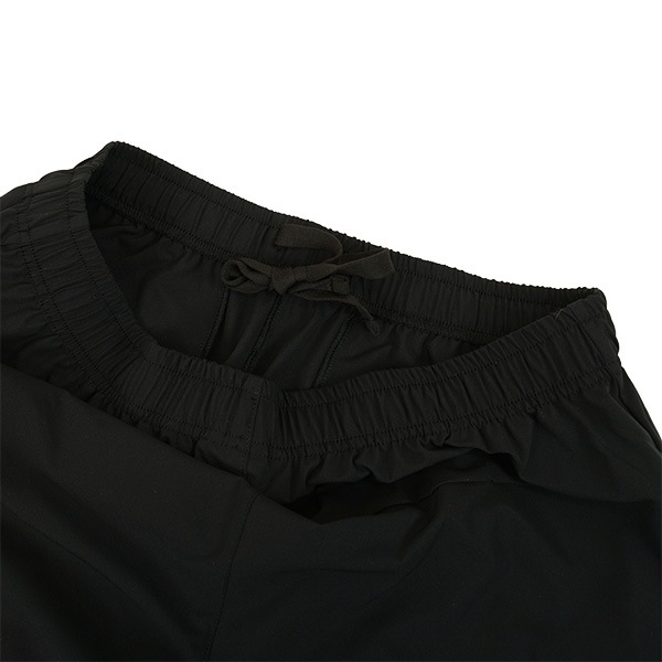 【上下セット】 スパッツィオ Spazio Pippoロングプラシャツ1 脇パネルプラパン2 上下 GE1139-GE1086 サッカー フットサル 練習着 メンズ