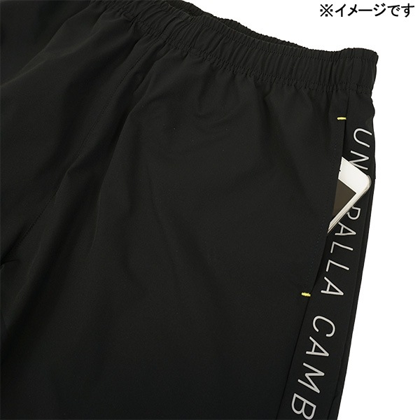 【上下セット】 スパッツィオ Spazio Pippoロングプラシャツ1 脇パネルプラパン2 上下 GE1139-GE1086 サッカー フットサル 練習着 メンズ