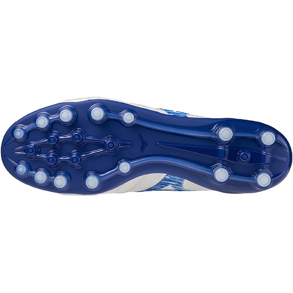 サッカー,サッカーシューズ,サッカースパイク,ミズノ サッカー