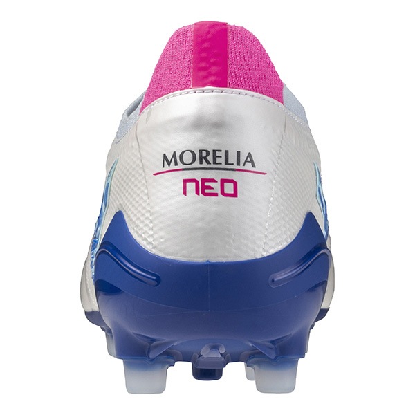 サッカー,サッカーシューズ,サッカースパイク,ミズノ サッカー