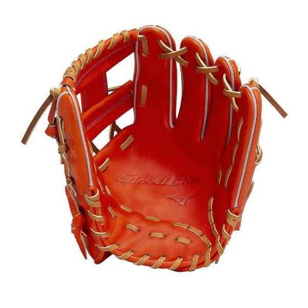 野球,グラブ・ミット,硬式,内野手用のミズノ MIZUNO 野球 硬式