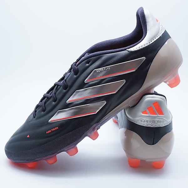 アディダス コパ ピュア 2 ELITE HG/AG 27.5cm サッカースパイクコパ