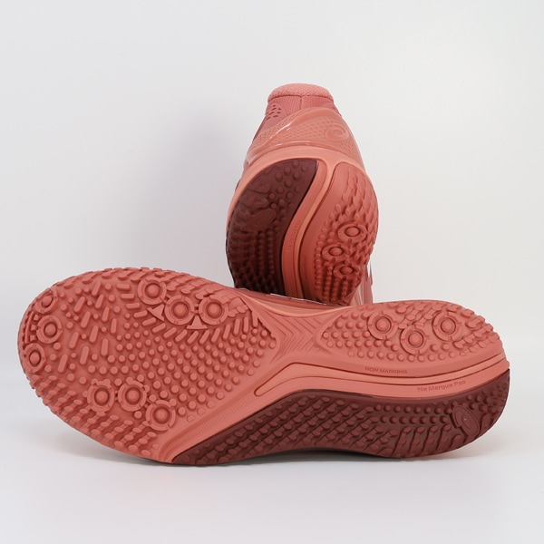 アシックスasicsテニスシューズ美品25.0cm 楽天市場】アシックス テニスシューズ 25．5の通販