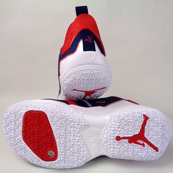 レッド JORDAN バスケットボールシューズ バスケットボール,バスケットボールシューズ・バッシュ