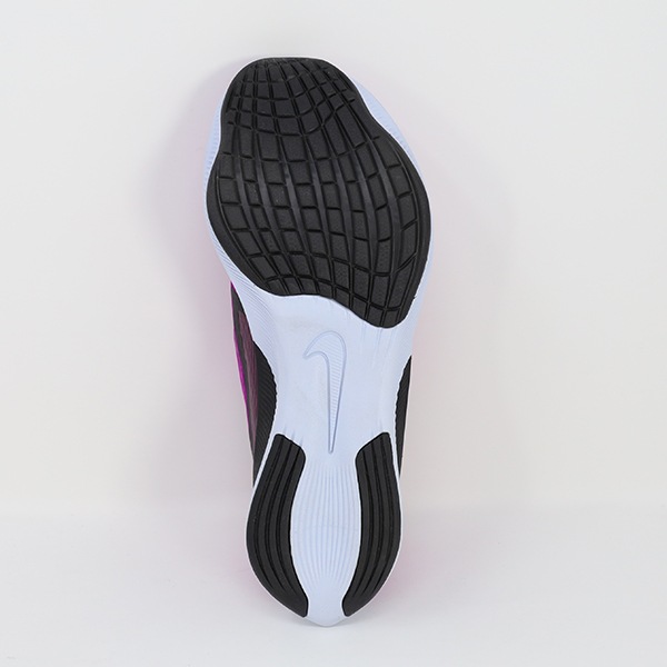 Nike ウィメンズ ズーム フライ 4 Amazon.co.jp: NIKE ナイキ ランニングシューズ 24.5cm