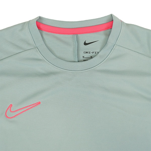 サッカー,JR.サッカーウェア・フットサルウェア,JR.プラクティス