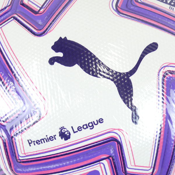 PUMAオービターブリリアンス PL プロorbitabrilliancePL PUMA プーマ オービタ プロ PL ブリリアンス FIFA クオリティ