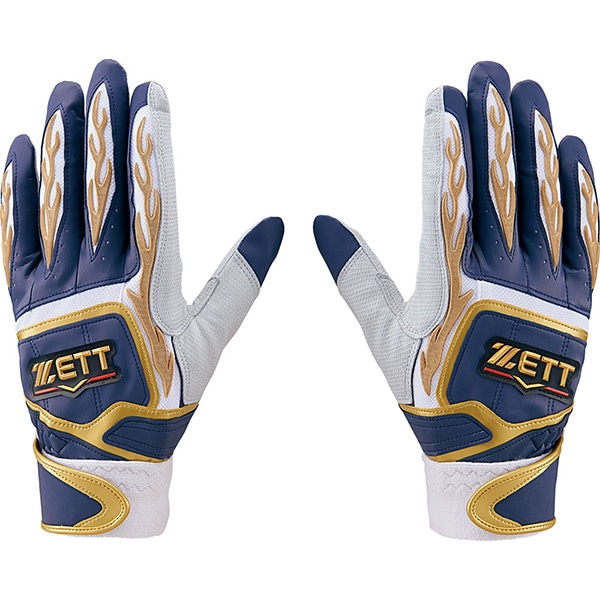 バッティンググローブ　プロステイタス　レア！！ バッティンググラブ プロステイタス 一般用 両手用 | 総合スポーツ企業