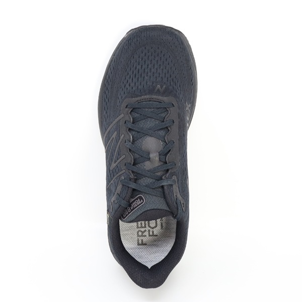 【新品未使用】ニューバランスGore-Tex M880GK13 2E 28cm ランニング,ランニングシューズ(クッション・厚底),メンズ