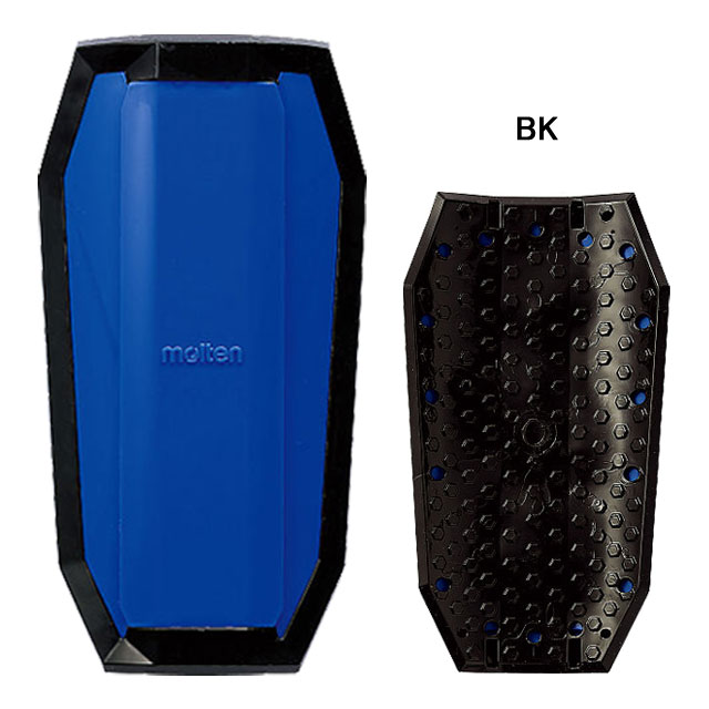 サッカー ボール バッグ シンガード シンガード すね当て シンガード本体の ジュニア モルテン Molten スワンセシンガード フレックス S サイズ Gg0032 シンガード 子供用 をお探しならサッカーを中心としたスポーツショップのフタバスポーツで