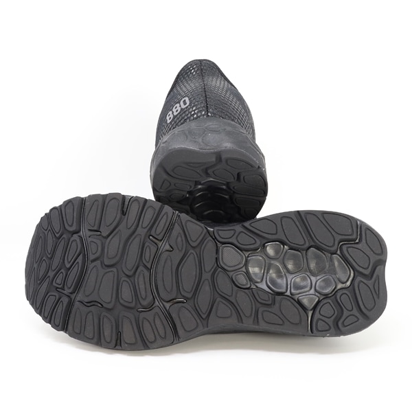 【新品未使用】ニューバランスGore-Tex M880GK13 2E 28cm New Balance ニューバランス（new balance）（メンズ