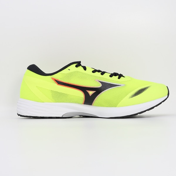 ランニング,ランニングシューズ(クッション・厚底),メンズ