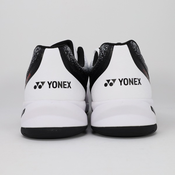 テニス/ソフトテニス,テニスシューズ 一般のヨネックス YONEX 4E