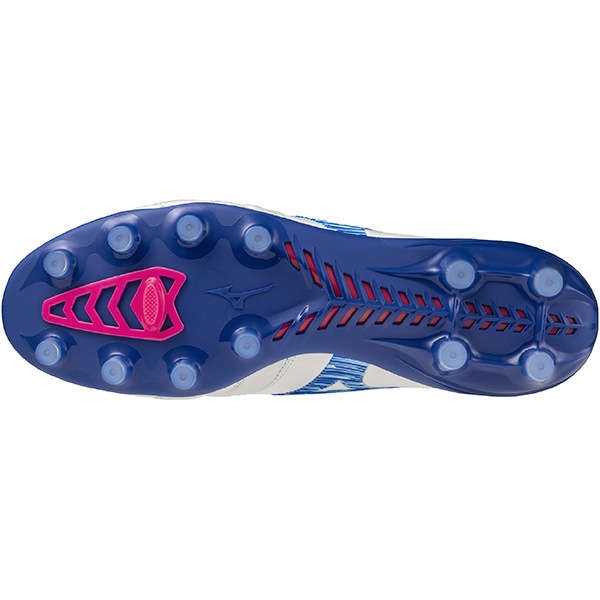 サッカー,サッカーシューズ,サッカースパイク,ミズノ サッカー