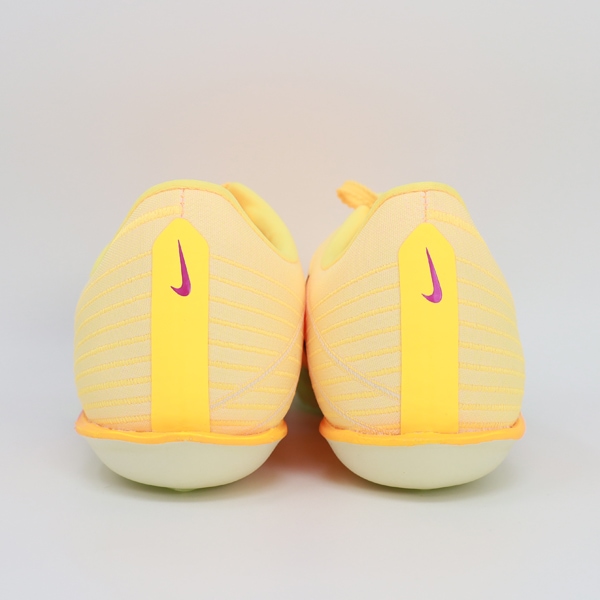 ランニング,陸上スパイク,中・長距離のナイキ NIKE 陸上競技用