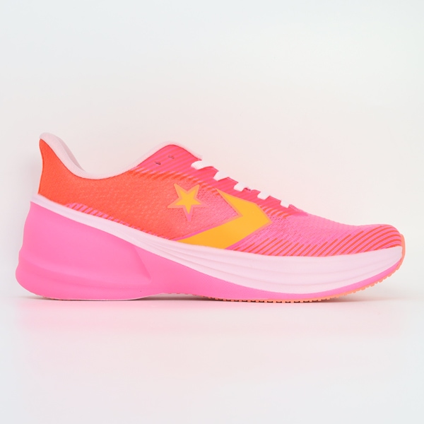 新品　コンバース　ランニング　ピンク　26.5 コンバース CT70 Pink ピンク ローカット A08184C - Kanverse.kr