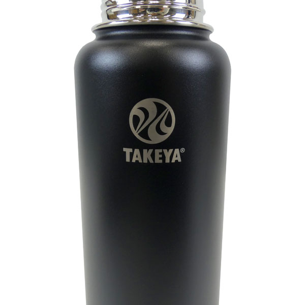 大会限定水筒 タケヤ 1.17 L バドミントン テニス ヨネックス