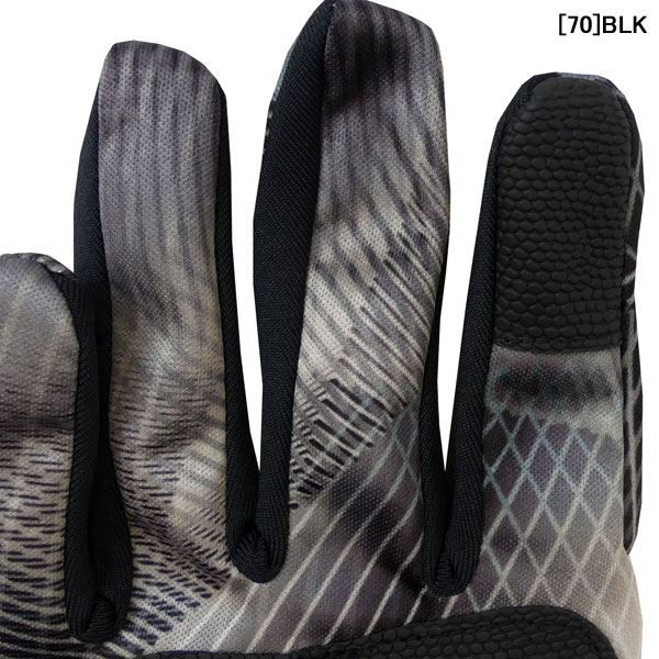 【ネコポス送料無料】 アスレタ ATHLETA フィールド ウォーム グローブ 手袋 05299 フィールドグローブ スポーツ 練習 冬物 防寒 通学 部活