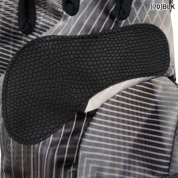 【ネコポス送料無料】 アスレタ ATHLETA フィールド ウォーム グローブ 手袋 05299 フィールドグローブ スポーツ 練習 冬物 防寒 通学 部活