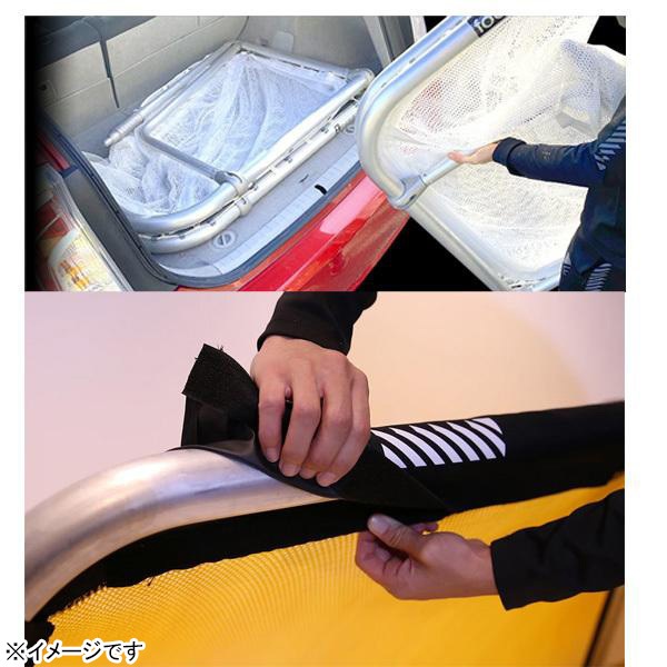 【メーカー取寄せ商品】フットボールギア footballgear クレイジーゴール 140×90 MGX-1409BLU ミニゴール トレーニング用品 ブルー